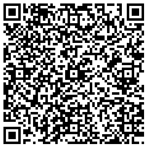COFFEE WAY Тула ул. Пролетарская, д. 2 контакты qr