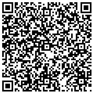 COFFEE WAY Удомля пр. Энергетиков, д.2, 1 этаж контакты qr