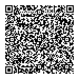 Coffeeshop Company Санкт-Петербург Заневский пр., 73, лит. А контакты qr