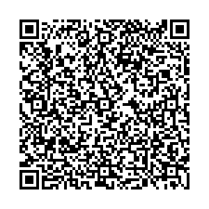 Coffeeshop Company Москва ул. Арбат, 1 контакты qr