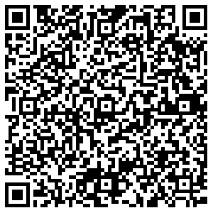 Coffeeshop Company Москва Ул. Арбат, 21 контакты qr