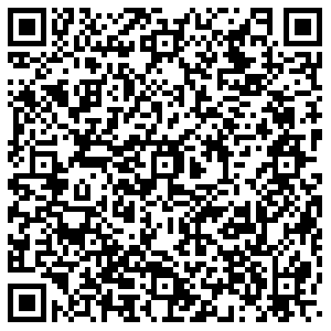 Coffeeshop Company Пермь улица Швецова, д. 41 контакты qr