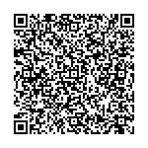 Coffeeshop Company Челябинск Ул. Коммуны, 81 контакты qr