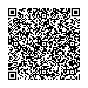 Coffeeshop Company Калининград Театральная улица, 30 контакты qr