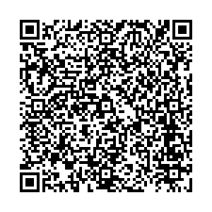 Coffeeshop Company Кемерово Ул. Весенняя, д. 24 контакты qr