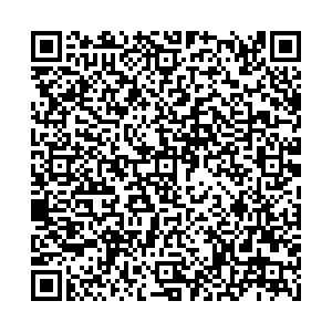 Coffeeshop Company Воронеж Кольцовская ул., 35 контакты qr