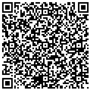 Coffeeshop Company Казань Ул. Баумана, д. 38/17 контакты qr