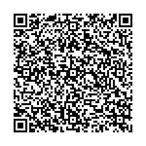 Coffeeshop Company Нальчик ул. Кирова, 320 контакты qr