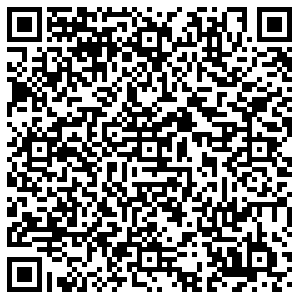 Cofix Москва Павелецкая пл., д. 1А контакты qr