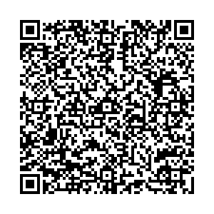 Cofix Нижний Новгород с. Федяково, Любимая, ст1 контакты qr