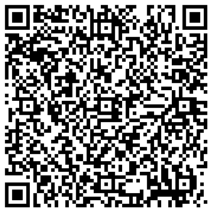 Cofix Москва Никольская, 11-13 ст3 контакты qr