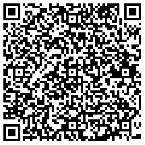 Cofix Москва Цветной бульвар, 7 ст1 контакты qr