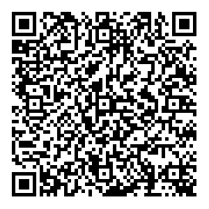 Cofix Москва проспект Мира, 146 контакты qr