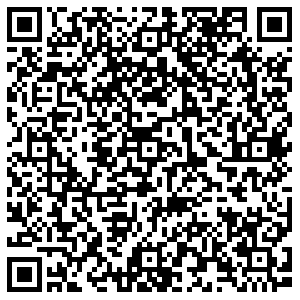 Cofix Москва площадь Киевского вокзала, 2 контакты qr