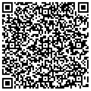 Cofix Москва Смоленская площадь, 6 контакты qr