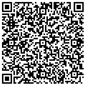 Cofix Москва Нижняя Радищевская, 5 ст1 контакты qr