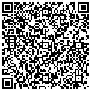 Cofix Москва Бауманская, 33/2 ст1 контакты qr