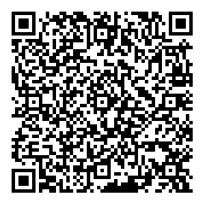 Cofix Москва Лесная, 1/2 контакты qr