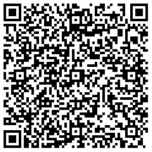 Cofix Москва Кутузовский проспект, 57 контакты qr