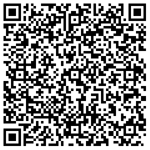 Cofix Москва улица Большая Полянка, 26 ст2 контакты qr