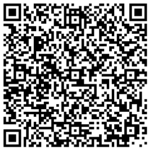 Cofix Москва Большая Тульская, 13 контакты qr