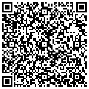 Cofix Москва проспект Мира, 211 к2 контакты qr