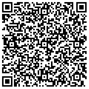 Cofix Москва Сущёвский Вал улица, 59 контакты qr