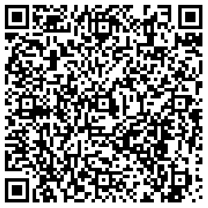 Cofix Москва Комсомольский проспект, 28 контакты qr