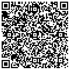 Cofix Москва Стремянный переулок, 35 контакты qr