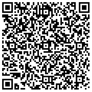 Cofix Москва Дмитровское шоссе, 13 к1 контакты qr
