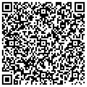 Cofix Москва Верхний Сусальный переулок, 4/6 ст3 контакты qr