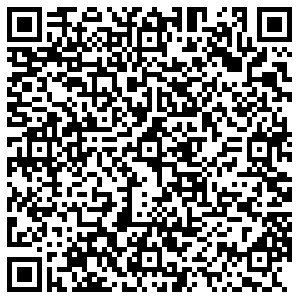 Cofix Москва Шарикоподшипниковская, 13 контакты qr