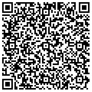 Cofix Москва шоссе Энтузиастов, 31 ст38 контакты qr