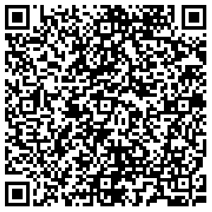 Cofix Москва проспект Вернадского, 86а контакты qr