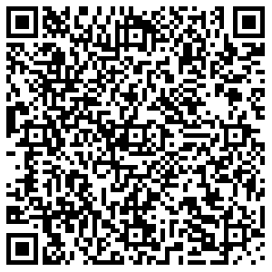 Cofix Москва Хорошёвское шоссе, 27 контакты qr