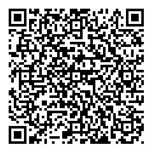 Cofix Москва Снежная, 27 контакты qr