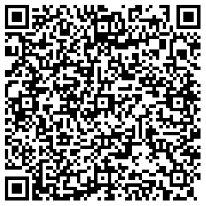 Cofix Москва Мичуринский проспект, 27 контакты qr