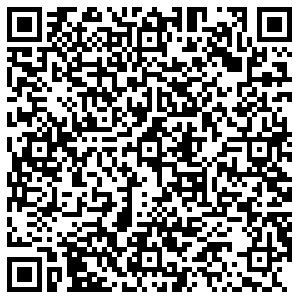 Cofix Москва Балаклавский проспект, 5а контакты qr