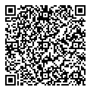 Cofix Москва Шаболовка, 34 ст3 контакты qr