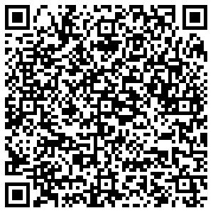 Cofix Москва площадь Джавахарлала Неру, 1 контакты qr