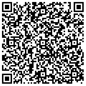 Cofix Москва Варшавское шоссе, 7 контакты qr