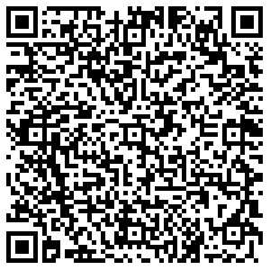 Cofix Москва 2-й Войковский проезд, 2/11 контакты qr