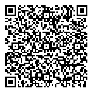 Cofix Москва Люблинская, 102а контакты qr