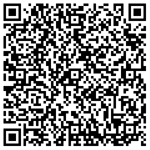 Cofix Москва Дмитровское шоссе, 89 контакты qr