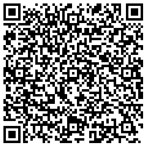 Cofix Красногорск Международная улица, 12 контакты qr