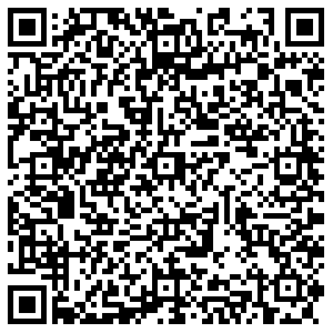 Cofix Москва шоссе Энтузиастов, 12 ст2 контакты qr