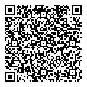 Cofix Москва Сходненская, 56 контакты qr
