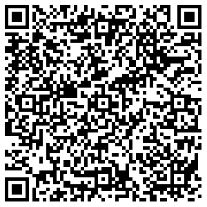Cofix Москва МКАД 14 Километр, 30а контакты qr