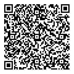 Cofix Москва Люблинская, 4/2 контакты qr