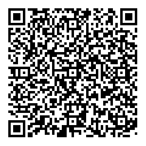 Cofix Москва Ярцевская, 25а контакты qr